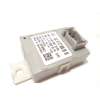 Recambio de centralita luces para mercedes-benz clase glc coupe (bm 253)(6.2016) referencia OEM IAM A1779002610  28750927