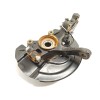 Recambio de mangueta delantera derecha para ford tourneo courier 1.0 ecoboost referencia OEM IAM L1TC3K170B1A 2413072 2413002