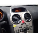 OPEL CORSA D (S07)