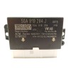 Recambio de modulo electronico para audi a1 sportback (gba) 30 tfsi referencia OEM IAM 5Q0919294J  