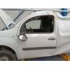 renault kangoo express (fw0/1_) del año 2019