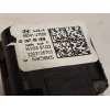 Recambio de modulo electronico para kia ceed (cd) 1.0 t-gdi referencia OEM IAM 99240J7050  