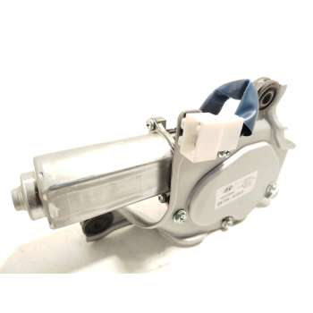 MOTOR LIMPIA TRASERO 98700A5000 