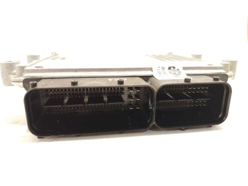 Recambio de centralita motor uce para kia xceed 1.4 tgdi cat referencia OEM IAM 3910303CH2 3