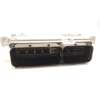 Recambio de centralita motor uce para kia xceed 1.4 tgdi cat referencia OEM IAM 3910303CH2  