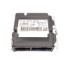 Recambio de kit airbag para citroën c4 cactus 1.2 thp 110 referencia OEM IAM 9804358580 98012181ZD 9810106480