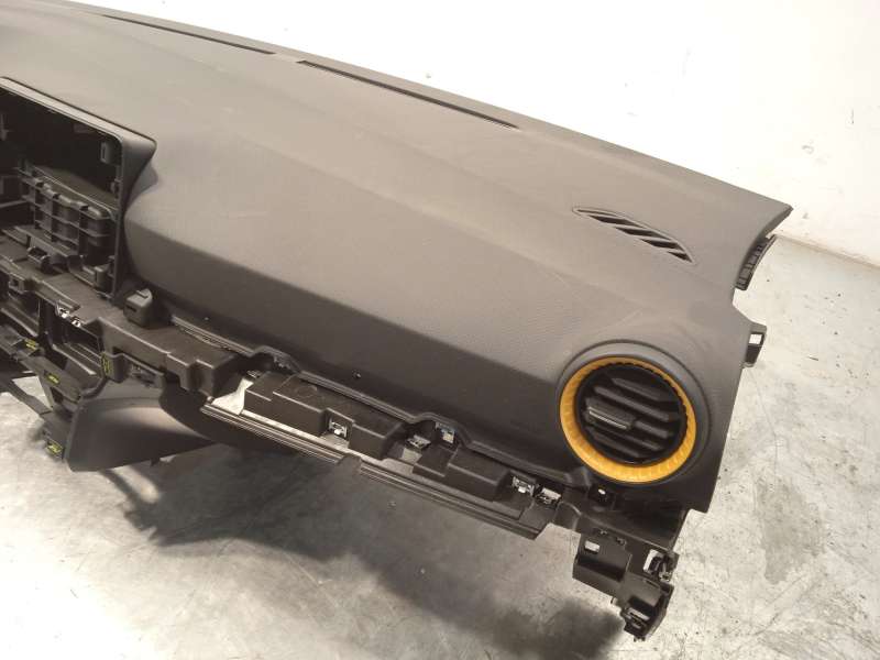 Recambio de salpicadero para seat arona (kj7, kjp) 1.0 tsi referencia OEM IAM 6F1857005GAIZ 6F0880204E 3