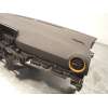 Recambio de salpicadero para seat arona (kj7, kjp) 1.0 tsi referencia OEM IAM 6F1857005GAIZ 6F0880204E 