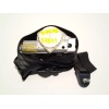 Recambio de kit airbag para citroën c4 cactus 1.2 thp 110 referencia OEM IAM 9804358580 98012181ZD 9810106480