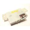 Recambio de centralita luces para mercedes-benz clase glc coupe (bm 253)(6.2016) referencia OEM IAM A1779002610  28750927