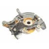 Recambio de mangueta delantera derecha para ford tourneo courier 1.0 ecoboost referencia OEM IAM L1TC3K170B1A 2413072 2413002