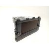 Recambio de pantalla multifuncion para seat ibiza v (kj1, kjg) 1.0 tsi referencia OEM IAM 5FJ035869E  