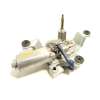 Recambio de motor limpia trasero para hyundai i30 (gd) 1.4 crdi cat referencia OEM IAM 98700A5000  