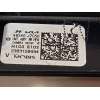 Recambio de modulo electronico para kia ceed (cd) 1.0 t-gdi referencia OEM IAM 99240J7050  