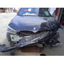 BMW SERIE X1 (F48)