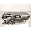 Recambio de kit airbag para kia stonic (yb) 1.0 t-gdi eco-dynamics+ referencia OEM IAM 84710H8AB0WK 80100H8300WK 80300H8300
