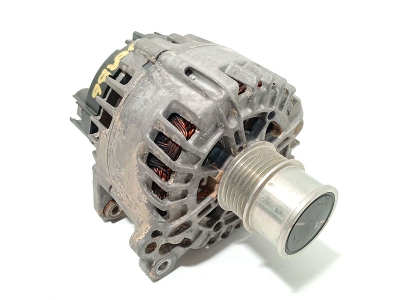 ALTERNADOR 05E903026Q 2740516C TG14LLD