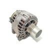 Recambio de alternador para seat ibiza v (kj1, kjg) 1.0 tsi referencia OEM IAM 05E903026Q 2740516C TG14LLD