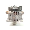 Recambio de alternador para seat ibiza v (kj1, kjg) 1.0 tsi referencia OEM IAM 05E903026Q 2740516C TG14LLD
