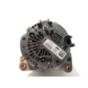Recambio de alternador para seat ibiza v (kj1, kjg) 1.0 tsi referencia OEM IAM 05E903026Q 2740516C TG14LLD