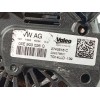Recambio de alternador para seat ibiza v (kj1, kjg) 1.0 tsi referencia OEM IAM 05E903026Q 2740516C TG14LLD