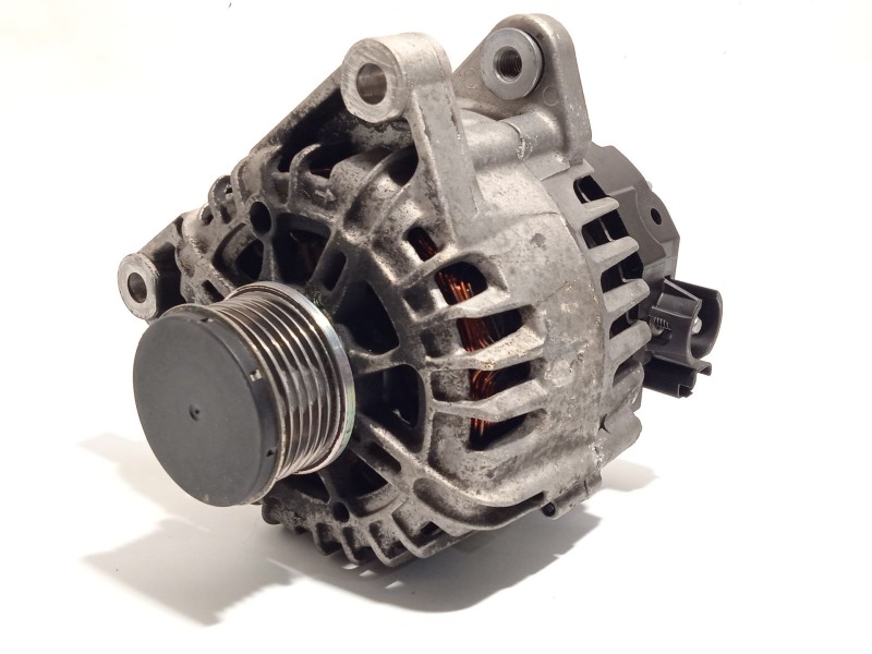 ALTERNADOR 9810971880 2624851A TG12C228