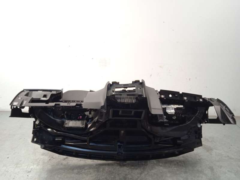 Recambio de salpicadero para seat arona (kj7, kjp) 1.0 tsi referencia OEM IAM 6F1857005GAIZ 6F0880204E 4