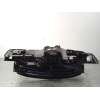 Recambio de salpicadero para seat arona (kj7, kjp) 1.0 tsi referencia OEM IAM 6F1857005GAIZ 6F0880204E 