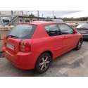 TOYOTA COROLLA (_E12_)