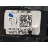 Recambio de mando intermitentes para dacia sandero ii (b8_) 1.5 dci referencia OEM IAM 255679575R  