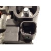 Recambio de alternador para citroën c4 cactus 1.2 thp 110 referencia OEM IAM 9810971880 2624851A TG12C228