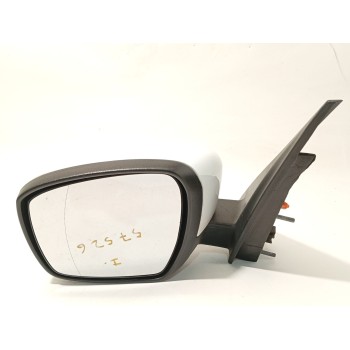 RETROVISOR IZQUIERDO EM2B17683BE 2516278 