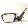 Recambio de retrovisor izquierdo para ford s-max (cj, wa6) 2.0 tdci referencia OEM IAM EM2B17683BE 2516278 