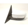 Recambio de retrovisor izquierdo para ford s-max (cj, wa6) 2.0 tdci referencia OEM IAM EM2B17683BE 2516278 