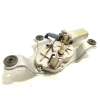 Recambio de motor limpia trasero para hyundai i30 (gd) 1.4 crdi cat referencia OEM IAM 98700A5000  
