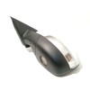 Recambio de retrovisor izquierdo para ford s-max (cj, wa6) 2.0 tdci referencia OEM IAM EM2B17683BE 2516278 