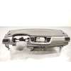 Recambio de kit airbag para kia stonic (yb) 1.0 t-gdi eco-dynamics+ referencia OEM IAM 84710H8AB0WK 80100H8300WK 80300H8300
