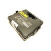 Recambio de modulo electronico para audi a1 sportback (gba) 30 tfsi referencia OEM IAM 3Q0907338E  A3C0903730050