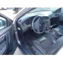 VOLVO V70 FAMILIAR