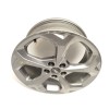 Recambio de llanta para ford kuga iii (dfk) 1.5 ecoboost referencia OEM IAM PV4CC2A PV4C1007C2A 2718981