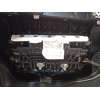 Recambio de salpicadero para seat arona (kj7, kjp) 1.0 tsi referencia OEM IAM 6F1857005GAIZ 6F0880204E 