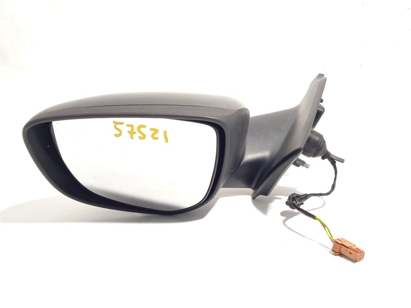 RETROVISOR IZQUIERDO 98016916XT 