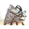 Recambio de caja cambios para renault scénic iii (jz0/1_) 1.5 dci referencia OEM IAM TL4054 320103891R 