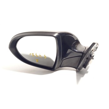 RETROVISOR IZQUIERDO 876103U230 876103W211 