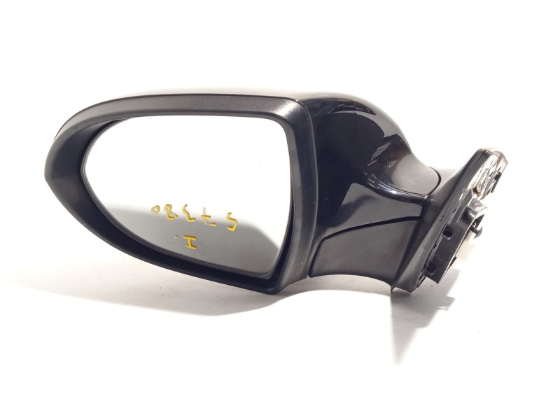RETROVISOR IZQUIERDO 876103U230 876103W211 