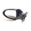 Recambio de retrovisor izquierdo para kia sportage iii (sl) 2.0 crdi referencia OEM IAM 876103U230 876103W211 