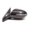 Recambio de retrovisor izquierdo para kia sportage iii (sl) 2.0 crdi referencia OEM IAM 876103U230 876103W211 