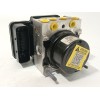Recambio de abs para toyota yaris active referencia OEM IAM 445400D280 895410D480 06210246564