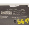 Recambio de modulo electronico para audi a1 sportback (gba) 30 tfsi referencia OEM IAM 3Q0907338E  A3C0903730050