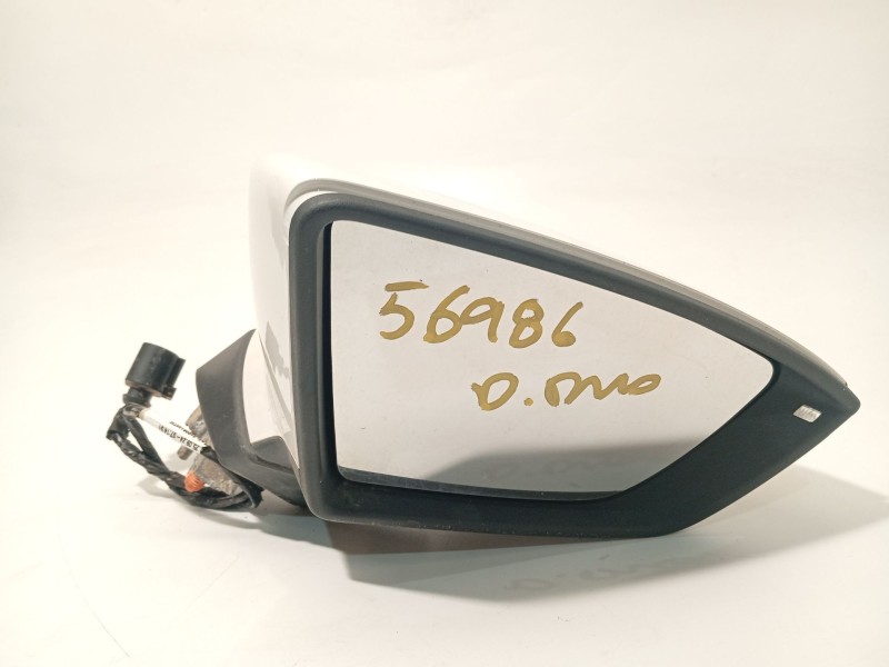 RETROVISOR DERECHO 6F1857508AC9B9 